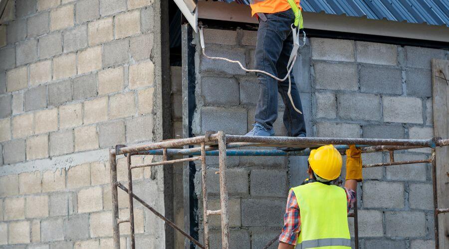 Professional Storm Sewer Service in Lake City, CA